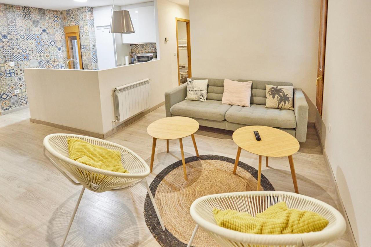 Cuenca Homevibes Exterior photo