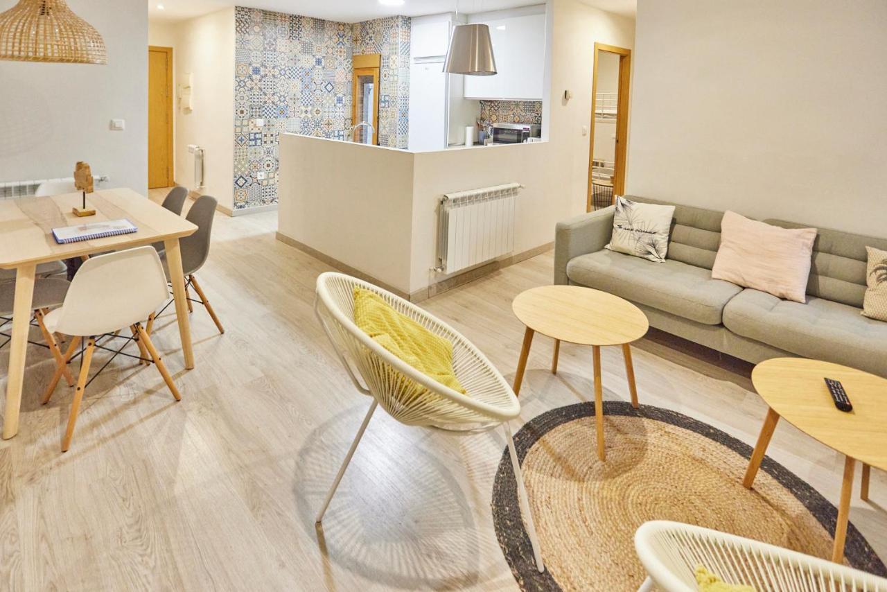 Cuenca Homevibes Exterior photo