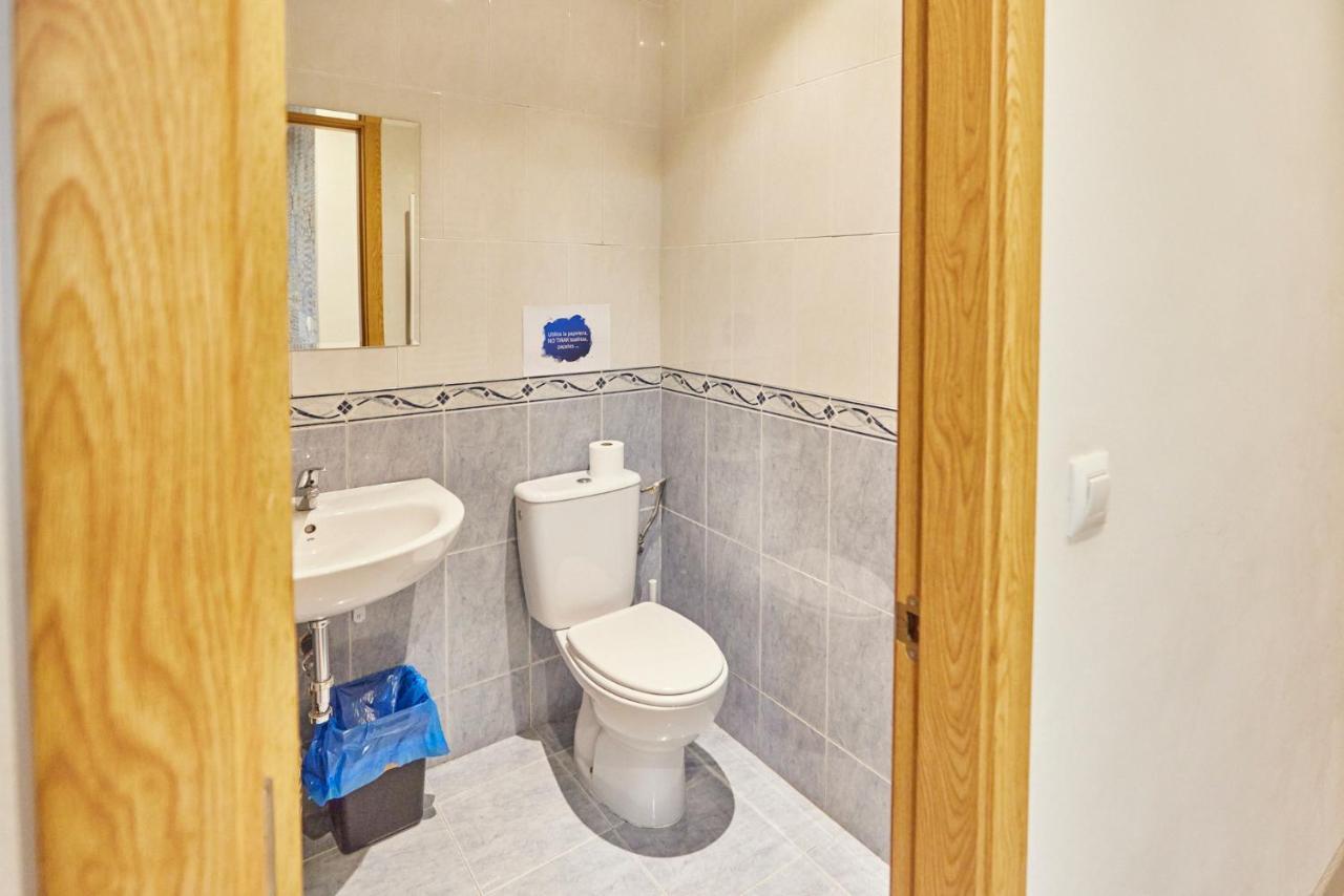 Cuenca Homevibes Exterior photo